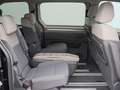 Volkswagen T7 Multivan Life 2.0 TDI DSG AHK+HuD+Navi+LED+SHZ Schwarz - thumbnail 8