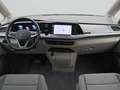 Volkswagen T7 Multivan Multivan Life 2.0 TDI DSG AHK+HuD+Navi+LED+SHZ Schwarz - thumbnail 5