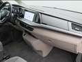 Volkswagen T7 Multivan Life 2.0 TDI DSG AHK+HuD+Navi+LED+SHZ Schwarz - thumbnail 4