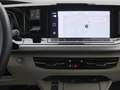 Volkswagen T7 Multivan Life 2.0 TDI DSG AHK+HuD+Navi+LED+SHZ Schwarz - thumbnail 6