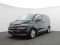 Volkswagen T7 Multivan Life 2.0 TDI DSG AHK+HuD+Navi+LED+SHZ Schwarz - thumbnail 2