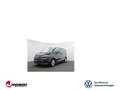 Volkswagen T7 Multivan Life 2.0 TDI DSG AHK+HuD+Navi+LED+SHZ Schwarz - thumbnail 1