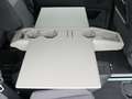 Volkswagen T7 Multivan Life 2.0 TDI DSG AHK+HuD+Navi+LED+SHZ Schwarz - thumbnail 11