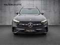 Mercedes-Benz GLC 220 GLC 220 d 4MATIC  AMG Line Exterieur/Navi/Styling Сірий - thumbnail 2