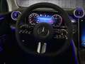 Mercedes-Benz GLC 220 GLC 220 d 4MATIC  AMG Line Exterieur/Navi/Styling Gri - thumbnail 11