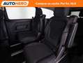 Mercedes-Benz V 220 d lang Azul - thumbnail 13