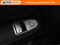 Mercedes-Benz V 220 d lang Azul - thumbnail 28