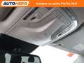 Mercedes-Benz V 220 d lang Azul - thumbnail 29
