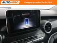 Mercedes-Benz V 220 d lang Azul - thumbnail 15