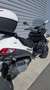 Piaggio MP3 300 Alb - thumbnail 5