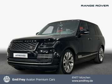 4.4 SDV8 Autobiography