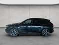 Volkswagen Touareg R-Line 3,0 l V6 TDI SCR 4MOTION 210 kW ( Schwarz - thumbnail 2