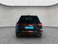 Volkswagen Touareg R-Line 3,0 l V6 TDI SCR 4MOTION 210 kW ( Schwarz - thumbnail 4