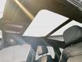 Volkswagen Touareg R-Line 3,0 l V6 TDI SCR 4MOTION 210 kW ( Schwarz - thumbnail 16