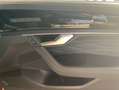 Volkswagen Touareg R-Line 3,0 l V6 TDI SCR 4MOTION 210 kW ( Schwarz - thumbnail 20