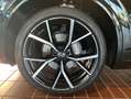 Volkswagen Touareg R-Line 3,0 l V6 TDI SCR 4MOTION 210 kW ( Schwarz - thumbnail 24