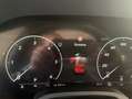 Volkswagen Touareg R-Line 3,0 l V6 TDI SCR 4MOTION 210 kW ( Schwarz - thumbnail 23