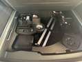 Volkswagen Touareg R-Line 3,0 l V6 TDI SCR 4MOTION 210 kW ( Schwarz - thumbnail 22