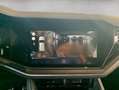 Volkswagen Touareg R-Line 3,0 l V6 TDI SCR 4MOTION 210 kW ( Schwarz - thumbnail 15