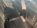 Volkswagen Touareg R-Line 3,0 l V6 TDI SCR 4MOTION 210 kW ( Schwarz - thumbnail 21