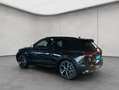 Volkswagen Touareg R-Line 3,0 l V6 TDI SCR 4MOTION 210 kW ( Schwarz - thumbnail 3