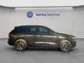 Volkswagen Touareg R-Line 3,0 l V6 TDI SCR 4MOTION 210 kW ( Schwarz - thumbnail 7