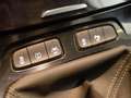 Opel Grandland X 1.6 CDTi Excellence Rouge - thumbnail 29