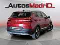 Opel Grandland X 1.6 CDTi Excellence Rouge - thumbnail 3