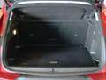 Opel Grandland X 1.6 CDTi Excellence Rouge - thumbnail 7