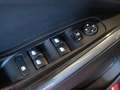 Opel Grandland X 1.6 CDTi Excellence Rouge - thumbnail 17