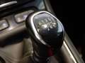 Opel Grandland X 1.6 CDTi Excellence Rouge - thumbnail 30