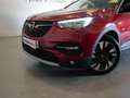 Opel Grandland X 1.6 CDTi Excellence Rouge - thumbnail 11