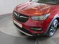 Opel Grandland X 1.6 CDTi Excellence Rouge - thumbnail 10