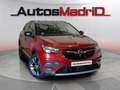 Opel Grandland X 1.6 CDTi Excellence Rouge - thumbnail 1