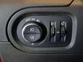Opel Grandland X 1.6 CDTi Excellence Rouge - thumbnail 18