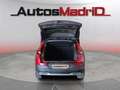 Opel Grandland X 1.6 CDTi Excellence Rouge - thumbnail 6
