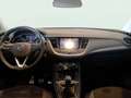 Opel Grandland X 1.6 CDTi Excellence Rouge - thumbnail 15