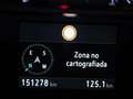 Opel Grandland X 1.6 CDTi Excellence Rouge - thumbnail 23
