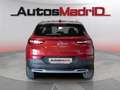 Opel Grandland X 1.6 CDTi Excellence Rouge - thumbnail 5