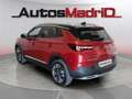 Opel Grandland X 1.6 CDTi Excellence Rouge - thumbnail 9