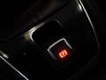 Opel Grandland X 1.6 CDTi Excellence Rouge - thumbnail 31