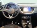 Opel Grandland X 1.6 CDTi Excellence Rouge - thumbnail 16