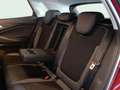 Opel Grandland X 1.6 CDTi Excellence Rouge - thumbnail 14
