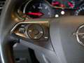 Opel Grandland X 1.6 CDTi Excellence Rouge - thumbnail 21
