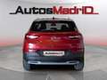 Opel Grandland X 1.6 CDTi Excellence Rouge - thumbnail 4