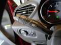Opel Grandland X 1.6 CDTi Excellence Rouge - thumbnail 19