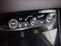 Opel Grandland X 1.6 CDTi Excellence Rouge - thumbnail 28