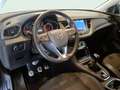 Opel Grandland X 1.6 CDTi Excellence Rouge - thumbnail 12