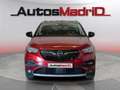 Opel Grandland X 1.6 CDTi Excellence Rouge - thumbnail 2