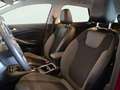 Opel Grandland X 1.6 CDTi Excellence Rouge - thumbnail 13